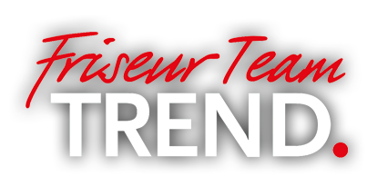 Trend-Logo